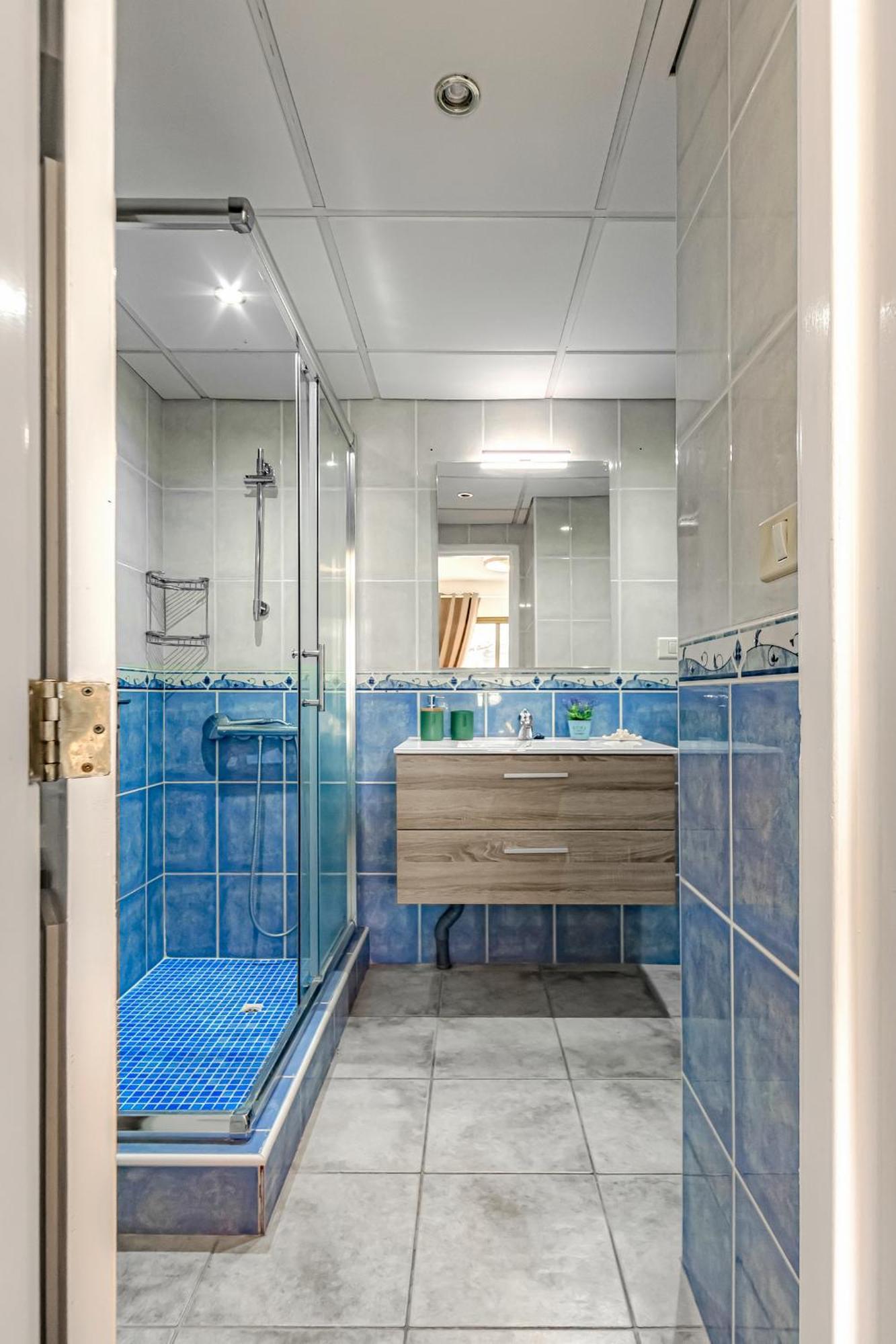 Apartament Ocean Terrace *
